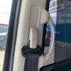 mitsubishi ek-space 2014 -MITSUBISHI--ek Space B11A--B11A-0016911---MITSUBISHI--ek Space B11A--B11A-0016911- image 6