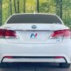 toyota crown-majesta 2016 -TOYOTA--Crown Majesta DAA-GWS214--GWS214-6011100---TOYOTA--Crown Majesta DAA-GWS214--GWS214-6011100- image 15