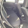 suzuki swift 2018 CFJ1606189 image 5