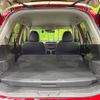 nissan x-trail 2016 -NISSAN--X-Trail DAA-HNT32--HNT32-117229---NISSAN--X-Trail DAA-HNT32--HNT32-117229- image 11