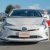 toyota prius 2018 -TOYOTA--Prius DAA-ZVW51--ZVW51-6065792---TOYOTA--Prius DAA-ZVW51--ZVW51-6065792- image 2