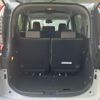 toyota sienta 2024 -TOYOTA 【名変中 】--Sienta MXPL10G--1169397---TOYOTA 【名変中 】--Sienta MXPL10G--1169397- image 5