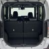 daihatsu tanto 2019 -DAIHATSU--Tanto 5BA-LA650S--LA650S-0050953---DAIHATSU--Tanto 5BA-LA650S--LA650S-0050953- image 13