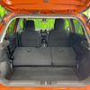 suzuki swift 2022 CFJ1753027 image 10