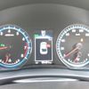 toyota harrier 2016 CFJ1666785 image 10