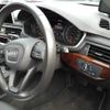audi a4 2016 -AUDI--Audi A4 ABA-8WCVK--WAUZZZF45GA084104---AUDI--Audi A4 ABA-8WCVK--WAUZZZF45GA084104- image 12