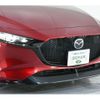 mazda mazda3-fastback 2019 quick_quick_BPEP_BPEP-100850 image 4