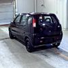 suzuki kei 1999 CFJ1781035 image 2