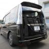 nissan serena 2014 quick_quick_DAA-HFC26_HFC26-249746 image 3