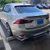 lexus is 2013 -LEXUS--Lexus IS DBA-GSE31--GSE31-5001925---LEXUS--Lexus IS DBA-GSE31--GSE31-5001925- image 6