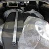 toyota prius 2017 -TOYOTA 【倉敷 300ﾇ6055】--Prius DAA-ZVW55--ZVW55-8044624---TOYOTA 【倉敷 300ﾇ6055】--Prius DAA-ZVW55--ZVW55-8044624- image 12