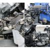 hino ranger 2010 CFJ1755394 image 13