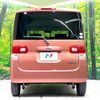 daihatsu tanto 2009 CFJ7777053 image 14