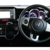 honda n-box 2013 CFJ1572625 image 17