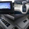 honda n-box 2020 CFJ1666597 image 9