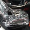 toyota raize 2024 CFJ1777575 image 13