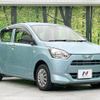 daihatsu mira-e-s 2018 -DAIHATSU--Mira e:s DBA-LA350S--LA350S-0068884---DAIHATSU--Mira e:s DBA-LA350S--LA350S-0068884- image 16