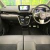 daihatsu move 2022 CFJ1678108 image 3