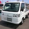 honda acty-truck 2014 -HONDA--Acty Truck EBD-HA9--HA9-1238110---HONDA--Acty Truck EBD-HA9--HA9-1238110- image 1