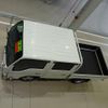 isuzu elf-truck 2021 GOO_NET_EXCHANGE_1230336A30250509W003 image 35