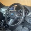 bmw x1 2018 -BMW--BMW X1 LDA-HT20--WBAHT920X05L22253---BMW--BMW X1 LDA-HT20--WBAHT920X05L22253- image 17