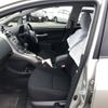 toyota auris 2007 AF-NZE151-1018057 image 16