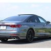 audi s8 2022 quick_quick_F8CWWF_WAUZZZF8XNN008340 image 6