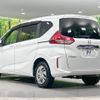 honda freed 2018 CFJ1698989 image 17