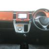suzuki hustler 2018 -SUZUKI--Hustler DBA-MR31S--MR31S-319550---SUZUKI--Hustler DBA-MR31S--MR31S-319550- image 20