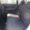 suzuki wagon-r 2020 -SUZUKI--Wagon R 5AA-MH95S--MH95S-115127---SUZUKI--Wagon R 5AA-MH95S--MH95S-115127- image 4
