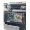 toyota probox-van 2021 CFJ1557778 image 20