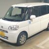 daihatsu tanto 2011 -DAIHATSU 【神戸 58Aあ1017】--Tanto L375Sｶｲ-0431818---DAIHATSU 【神戸 58Aあ1017】--Tanto L375Sｶｲ-0431818- image 1