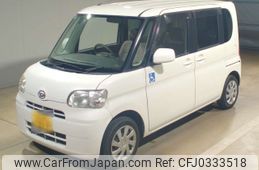 daihatsu tanto 2011 -DAIHATSU 【神戸 58Aあ1017】--Tanto L375Sｶｲ-0431818---DAIHATSU 【神戸 58Aあ1017】--Tanto L375Sｶｲ-0431818-