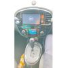 nissan juke 2013 CFJ1754500 image 14