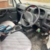 suzuki carry-truck 2003 -SUZUKI--Carry Truck LE-DA63T--DA63T-160266---SUZUKI--Carry Truck LE-DA63T--DA63T-160266- image 13