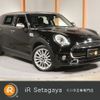 mini mini-others 2018 quick_quick_LN20_WMWLN720002G79065 image 1