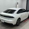 peugeot 508 2022 -PEUGEOT 【神戸 333モ3910】--Peugeot 508 R8AH01-VR3FHEHZRMY009509---PEUGEOT 【神戸 333モ3910】--Peugeot 508 R8AH01-VR3FHEHZRMY009509- image 6