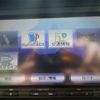 honda n-box 2017 -HONDA 【相模 588ﾏ1011】--N BOX DBA-JF1--JF1-2557760---HONDA 【相模 588ﾏ1011】--N BOX DBA-JF1--JF1-2557760- image 10