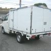 toyota liteace-truck 2018 CFJ1578099 image 4