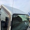 isuzu elf-truck 2014 GOO_NET_EXCHANGE_0302609A30250612W001 image 43