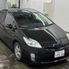 toyota prius 2009 -TOYOTA 【熊谷 301ﾈ9526】--Prius ZVW30--1111971---TOYOTA 【熊谷 301ﾈ9526】--Prius ZVW30--1111971- image 1