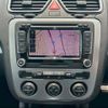 volkswagen scirocco 2009 -VOLKSWAGEN--VW Scirocco 13CAW--ZA422282---VOLKSWAGEN--VW Scirocco 13CAW--ZA422282- image 30