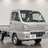 suzuki carry-truck 2018 -SUZUKI--Carry Truck EBD-DA16T--DA16T-442034---SUZUKI--Carry Truck EBD-DA16T--DA16T-442034- image 16