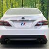 toyota crown-hybrid 2022 quick_quick_AZSH20_AZSH20-1089667 image 15
