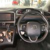 toyota sienta 2016 -TOYOTA--Sienta DBA-NSP170G--NSP170-7064052---TOYOTA--Sienta DBA-NSP170G--NSP170-7064052- image 7