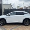 lexus rx 2018 -LEXUS--Lexus RX DAA-GYL20W--GYL20-0007983---LEXUS--Lexus RX DAA-GYL20W--GYL20-0007983- image 8