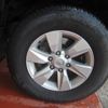 toyota land-cruiser-prado 2018 23940513 image 46