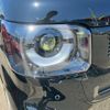 honda n-box 2025 CFJ1643600 image 10