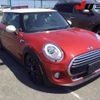 mini mini-others 2015 -BMW--BMW Mini XM15--02D00331---BMW--BMW Mini XM15--02D00331- image 1