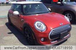 mini mini-others 2015 -BMW--BMW Mini XM15--02D00331---BMW--BMW Mini XM15--02D00331-